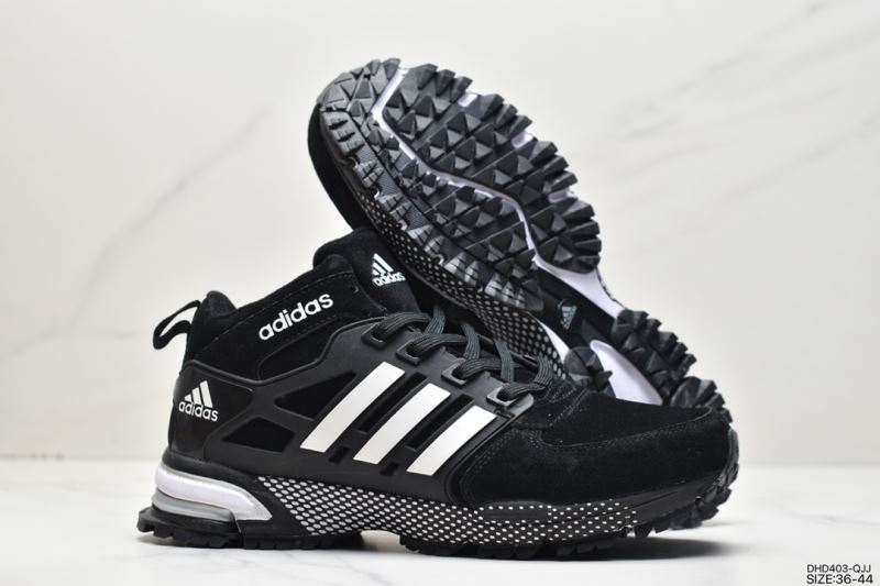 Adidas Sneakers